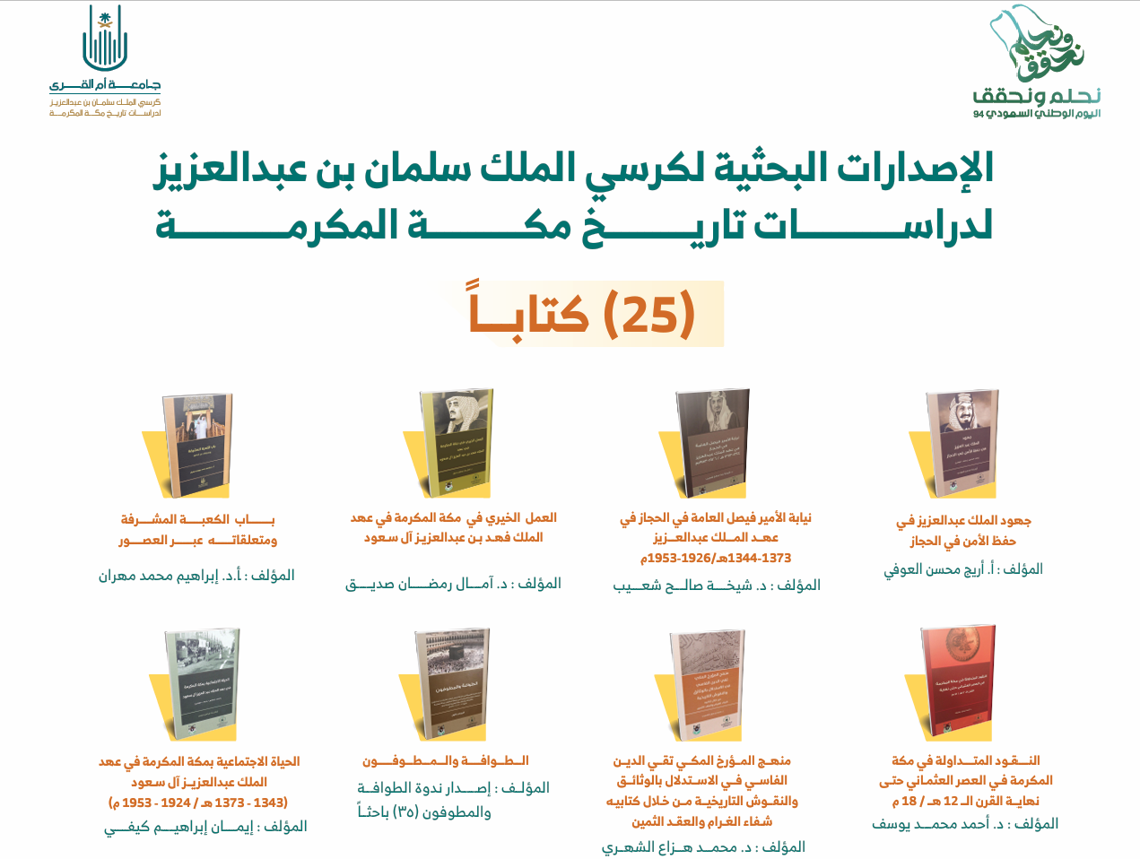 لقطة شاشة 2026-05-15 020247 لقطة شاشة 2026-05-15 020247