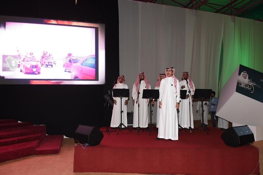 HE University Director sponsors Batch-64 Graduation Ceremony 