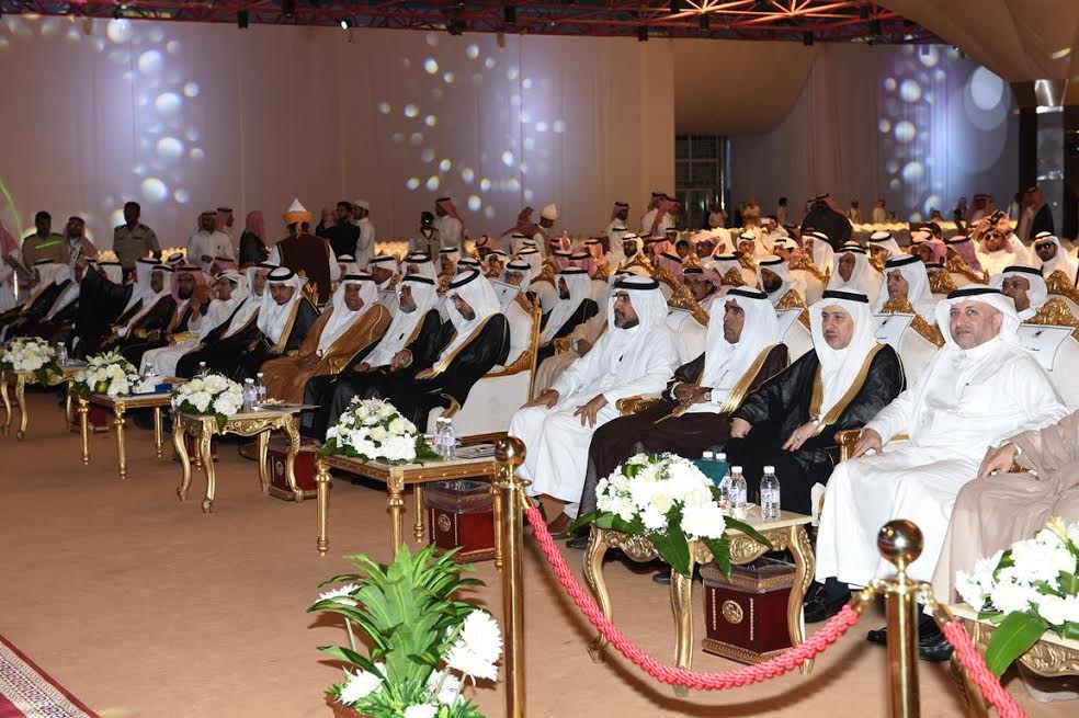 HE University Director sponsors Batch-64 Graduation Ceremony 