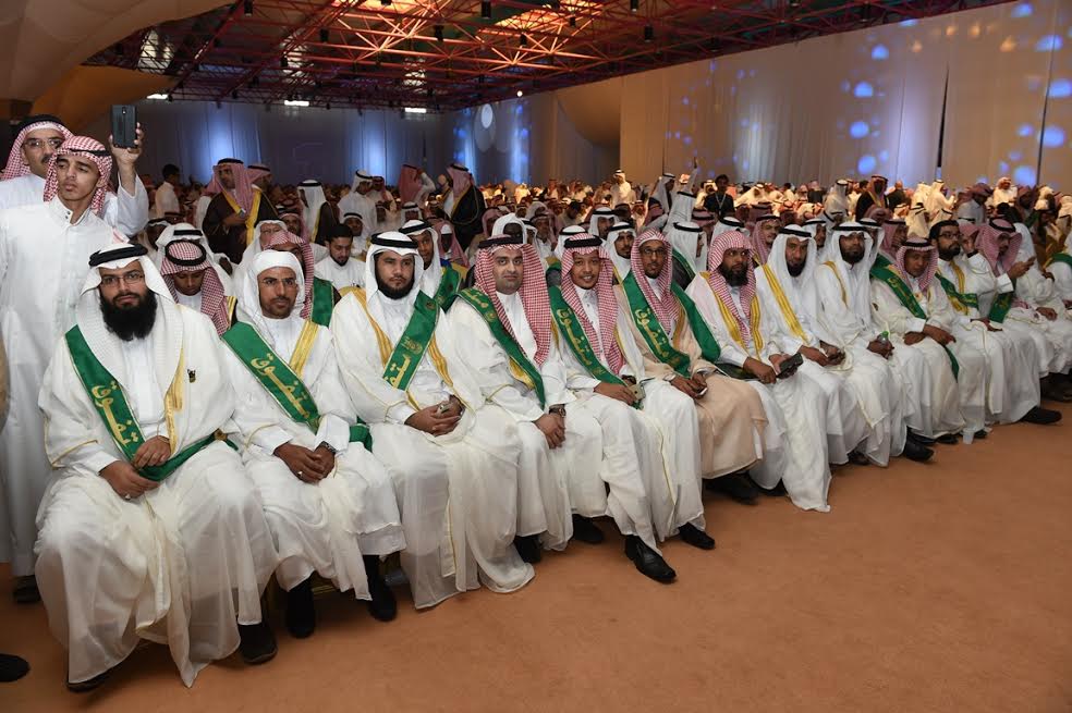 HE University Director sponsors Batch-64 Graduation Ceremony 