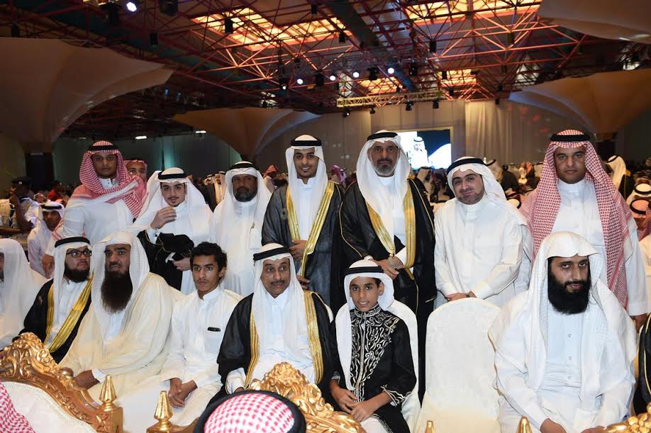 HE University Director sponsors Batch-64 Graduation Ceremony 