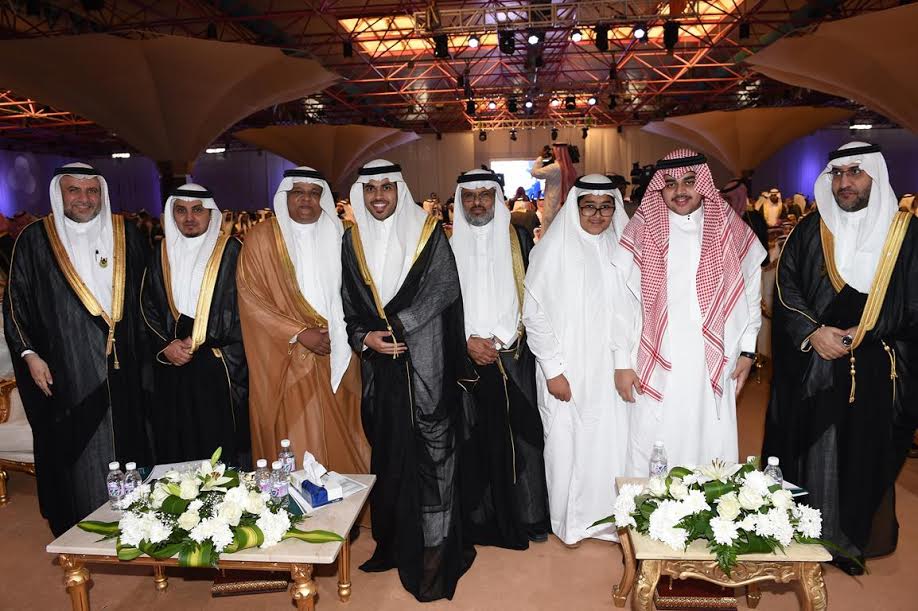 HE University Director sponsors Batch-64 Graduation Ceremony 