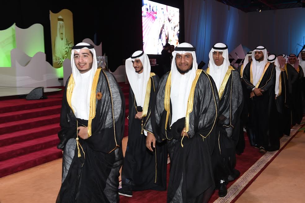HE University Director sponsors Batch-64 Graduation Ceremony 
