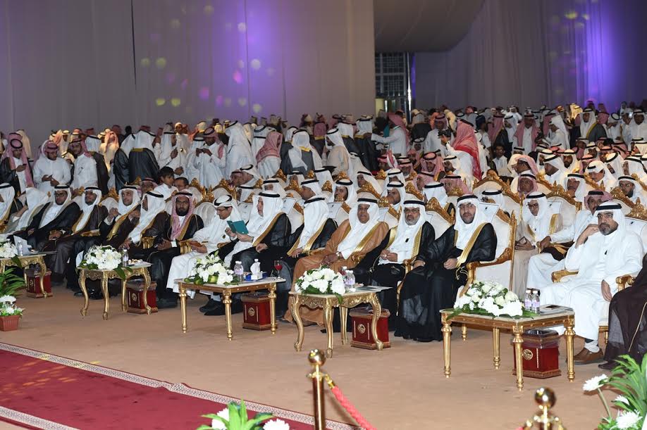 HE University Director sponsors Batch-64 Graduation Ceremony 