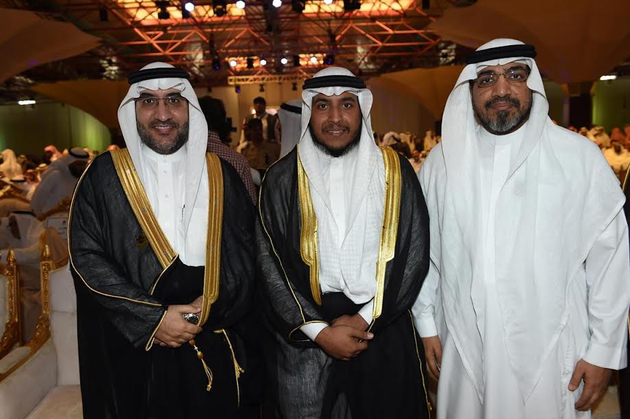 HE University Director sponsors Batch-64 Graduation Ceremony 