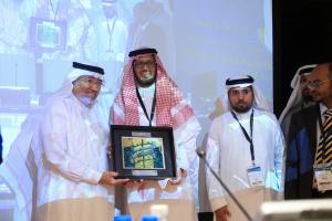 Hajj Research Forum Mulls Transforming Hajj Catering into an Industry