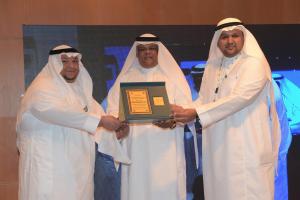 College of Applied Medical Sciences Organizes 1st Graduates Forum 