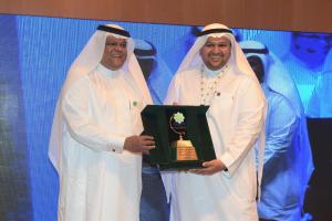 College of Applied Medical Sciences Organizes 1st Graduates Forum 