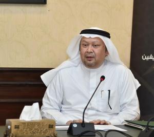 UQU President: The King's Patronage of 18th Hajj Meeting, Extension of His Keenness in Hajj and Umrah Affairs