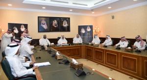 UQU President: The King's Patronage of 18th Hajj Meeting, Extension of His Keenness in Hajj and Umrah Affairs