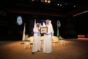 18th Scientific Forum for Hajj Research Participants Thank Custodian of Two Holy Mosques for His Support