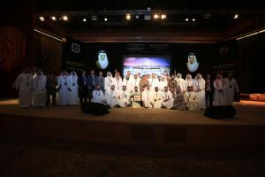 18th Scientific Forum for Hajj Research Participants Thank Custodian of Two Holy Mosques for His Support