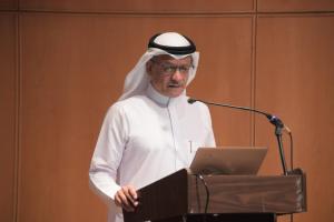 UQU Vision Initiatives Management Office Organizes Workshop to Explain Mechanism of Writing Human Development Initiatives  