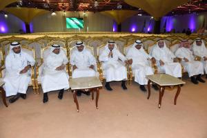 UQU President Follows Up Preparation for 65th Batch Graduation Ceremony