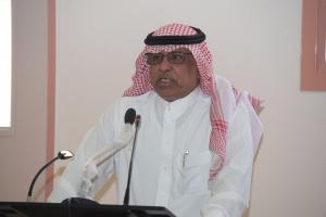 UQU President Inaugurates 2 Buildings at University College in Al-Laith