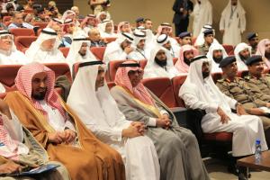 Frist Session of Hajj Research Forum: Kingdom Spending on Crowd Management  Exceeds 300 Million Dollars 