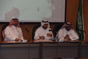 Faculty and Personnel Affairs Department Organized a Workshop Titled “Advantages and Bonuses… Quantum Leap for Work”