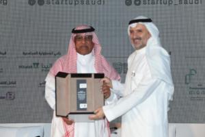 Saudi Startups Forum Organizes Entrepreneurship Culture Session