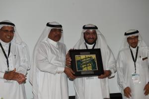 17TH Hajj Research Forum Concludes Its Sessions 