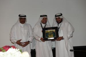 17TH Hajj Research Forum Concludes Its Sessions 