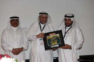 17TH Hajj Research Forum Concludes Its Sessions 