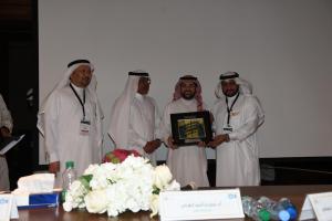 17TH Hajj Research Forum Concludes Its Sessions 