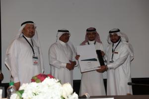 17TH Hajj Research Forum Concludes Its Sessions 