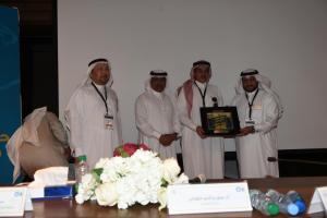 17TH Hajj Research Forum Concludes Its Sessions 