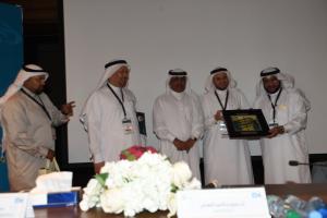 17TH Hajj Research Forum Concludes Its Sessions 