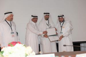 17TH Hajj Research Forum Concludes Its Sessions 