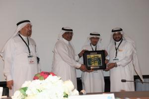 17TH Hajj Research Forum Concludes Its Sessions 