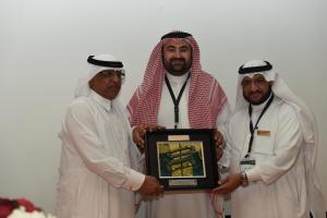 17TH Hajj Research Forum Concludes Its Sessions 