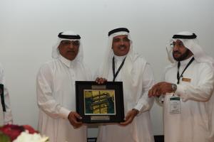 17TH Hajj Research Forum Concludes Its Sessions 