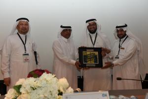 17TH Hajj Research Forum Concludes Its Sessions 