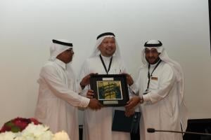 17TH Hajj Research Forum Concludes Its Sessions 