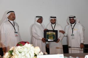 17TH Hajj Research Forum Concludes Its Sessions 