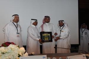 17TH Hajj Research Forum Concludes Its Sessions 