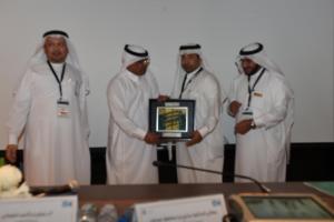 17TH Hajj Research Forum Concludes Its Sessions 