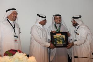 17TH Hajj Research Forum Concludes Its Sessions 