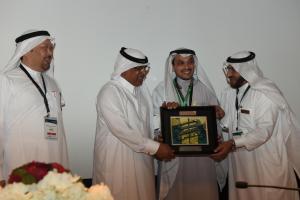 17TH Hajj Research Forum Concludes Its Sessions 