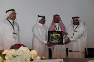 17TH Hajj Research Forum Concludes Its Sessions 