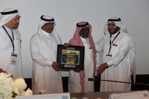 17TH Hajj Research Forum Concludes Its Sessions 