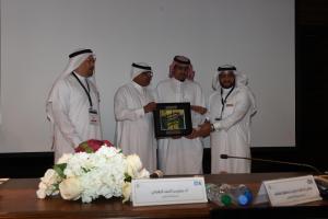 17TH Hajj Research Forum Concludes Its Sessions 