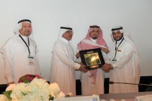 17TH Hajj Research Forum Concludes Its Sessions 