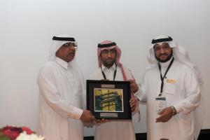 17TH Hajj Research Forum Concludes Its Sessions 