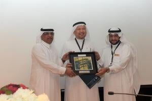 17TH Hajj Research Forum Concludes Its Sessions 