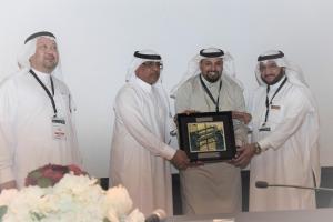 17TH Hajj Research Forum Concludes Its Sessions 