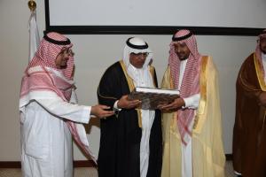 UQU Organizes the 26th Convention of Da'wa in Africa Committee