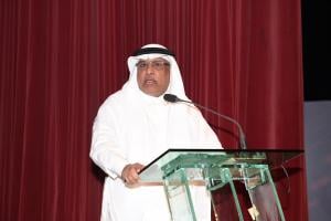 UQU President Inaugurates Engineering Devel. Unit in Consulting Research Institute