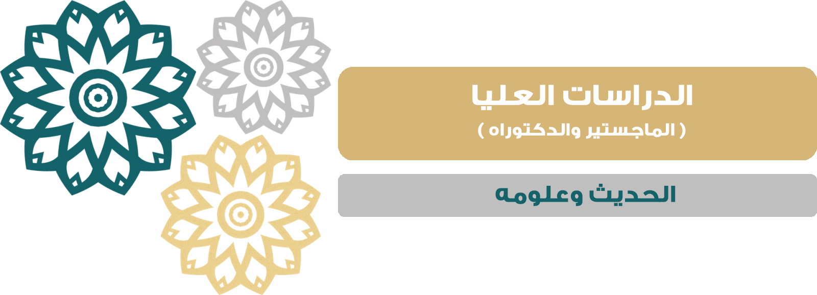 alhdyth-oaalomh-drasat-aalya.png